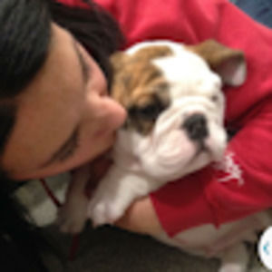 Meet your Posher, Melody